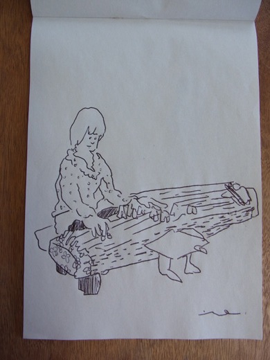 作品_d0159424_119474.jpg