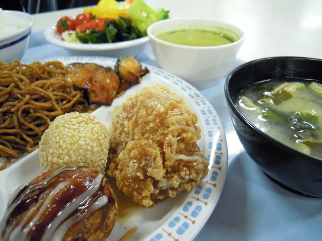f0229926_95141.jpg