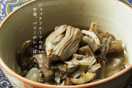 d0042827_15581469.jpg