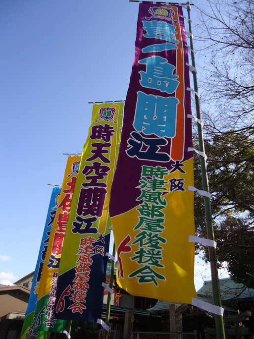 d0225727_96139.jpg