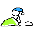 f0085327_0103956.gif