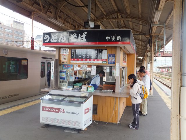 a0198528_2314011.jpg