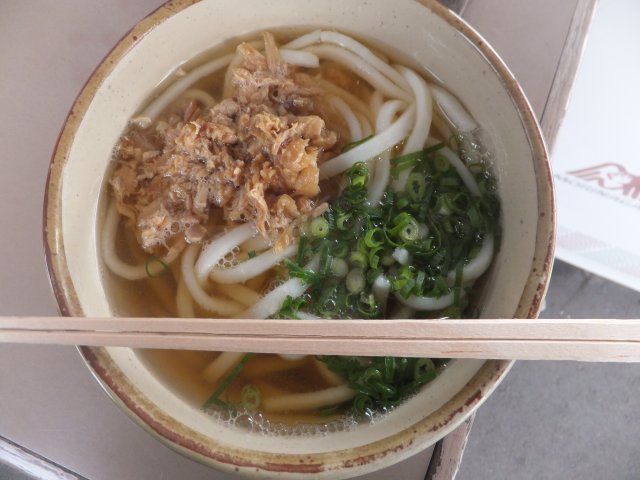 a0198528_23253523.jpg