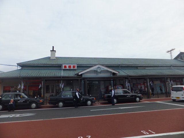 a0198528_238917.jpg