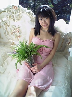 c0144828_10361335.jpg