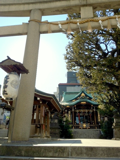 太陽_f0234628_16155985.jpg