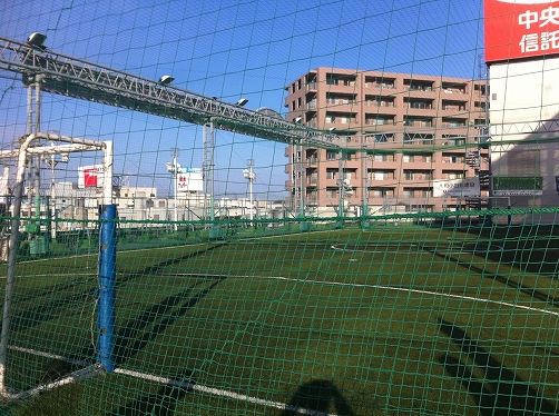 TORCIDA WONDERLAND 2012_b0000829_19323942.jpg