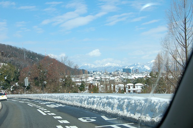 b0097729_2202268.jpg