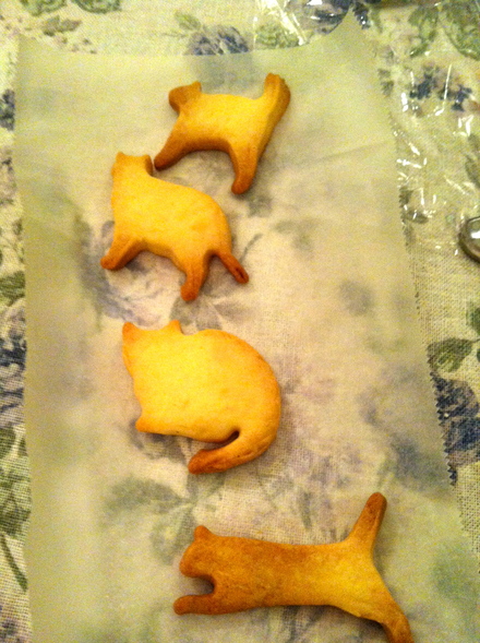 バレンタインれぽ_a0209330_1572552.jpg