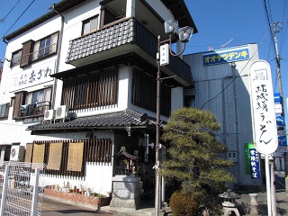 e0202031_22441510.jpg