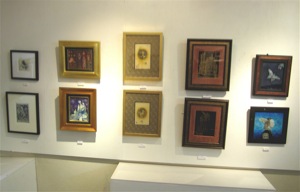 大阪展覧会巡り 2012.2/18_a0093332_11342054.jpg