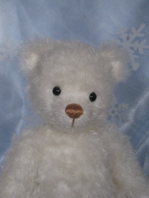 c0239833_2514657.jpg
