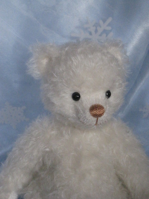c0239833_2533197.jpg