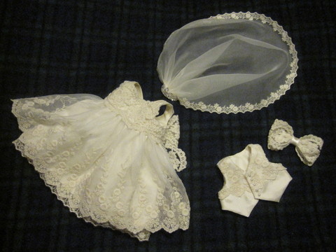 c0239833_2563522.jpg