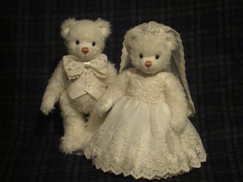c0239833_259742.jpg
