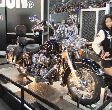 Motor Show2012@Sapporo/Moto編_d0032633_049126.jpg