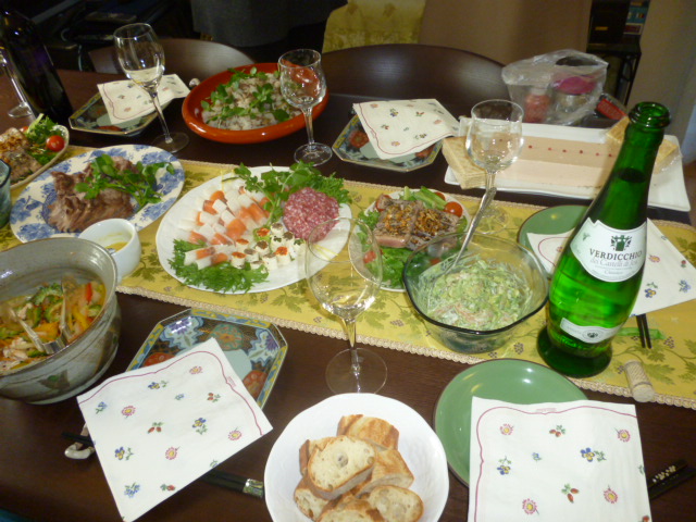 d0020834_21424857.jpg