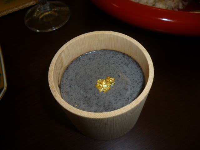 d0020834_21453776.jpg