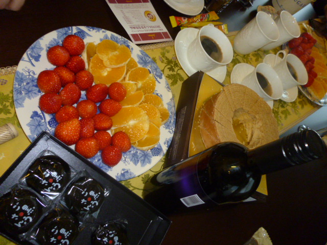d0020834_21455059.jpg