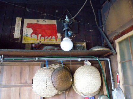 なんめぇの木_b0206037_16192010.jpg
