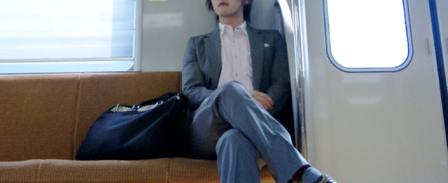 b0067338_2221431.png