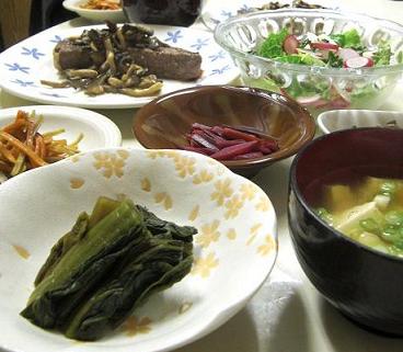 c0119140_1420671.jpg