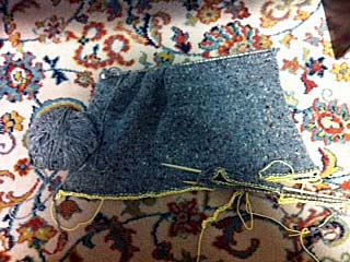 e0110940_20483444.jpg