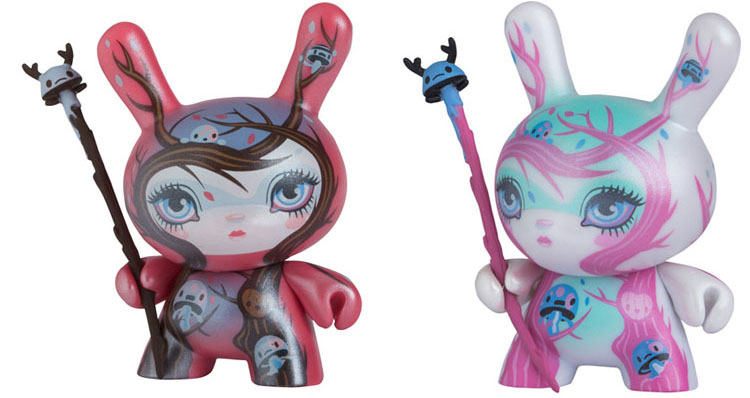 Dunny 2011、カウントダウン-2。_a0077842_1825460.jpg