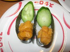 a0139242_4394288.jpg