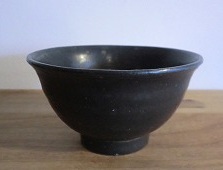 飯碗_b0132444_1547163.jpg