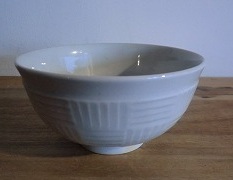 飯碗_b0132444_15483462.jpg