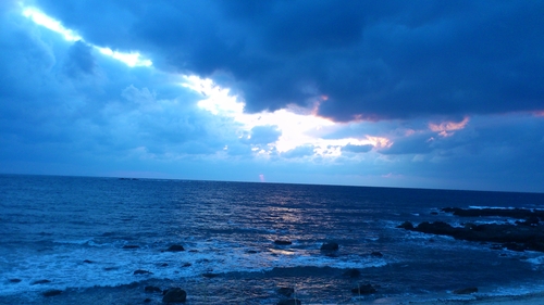 f0229844_135971.jpg