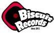 Biscuit Records_a0196346_10504822.jpg