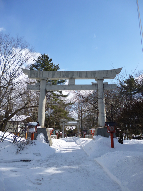 b0238249_20321093.jpg