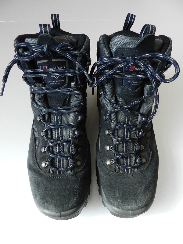 berghaus gore-tex mountain boots_f0226051_1254369.jpg