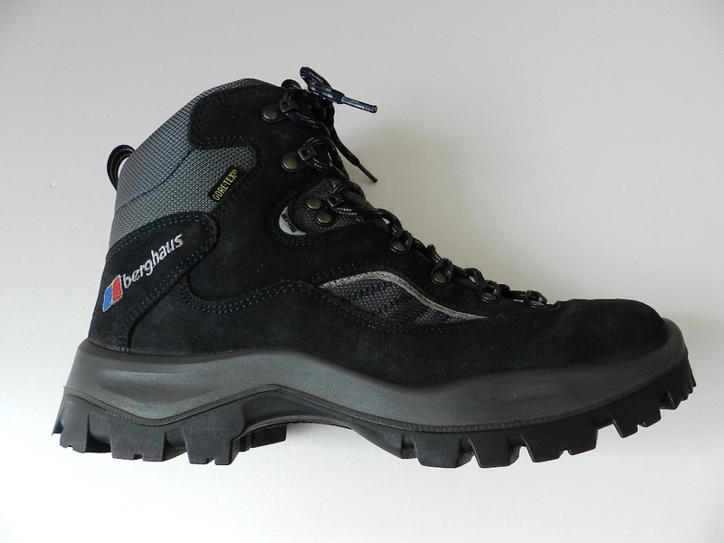 berghaus gore-tex mountain boots_f0226051_12545734.jpg