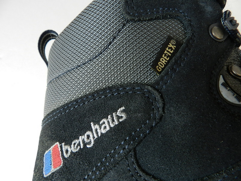 berghaus gore-tex mountain boots_f0226051_12564232.jpg