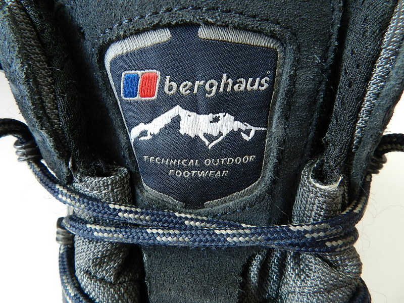 berghaus gore-tex mountain boots_f0226051_1256437.jpg