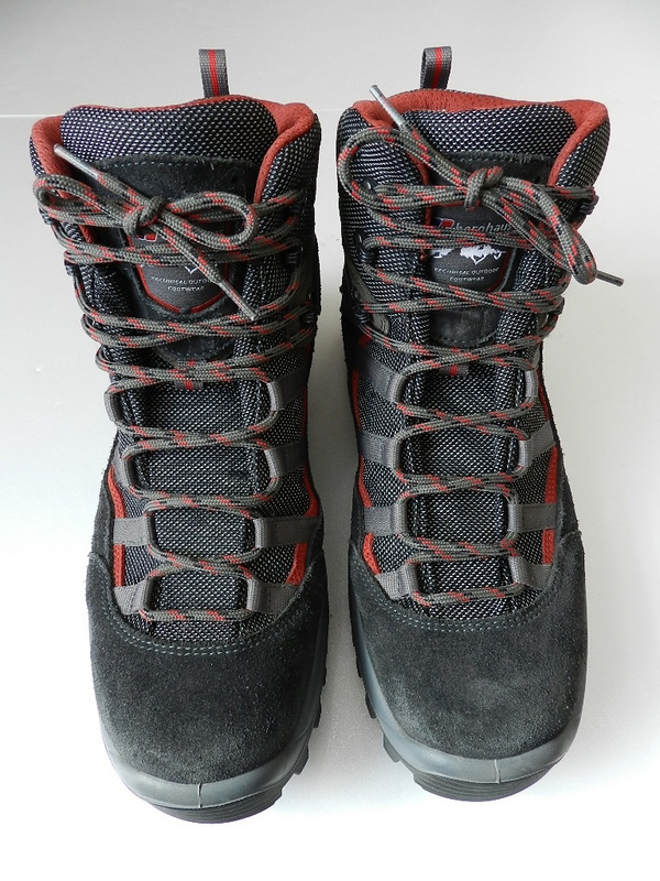 berghaus gore-tex mountain boots_f0226051_12575651.jpg