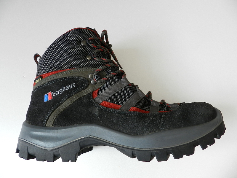 berghaus gore-tex mountain boots_f0226051_1258304.jpg