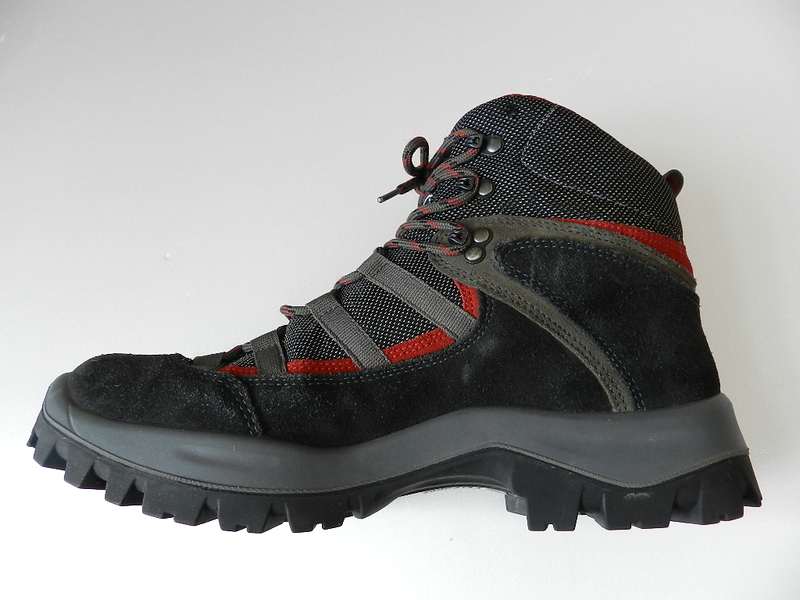 berghaus gore-tex mountain boots_f0226051_12585817.jpg