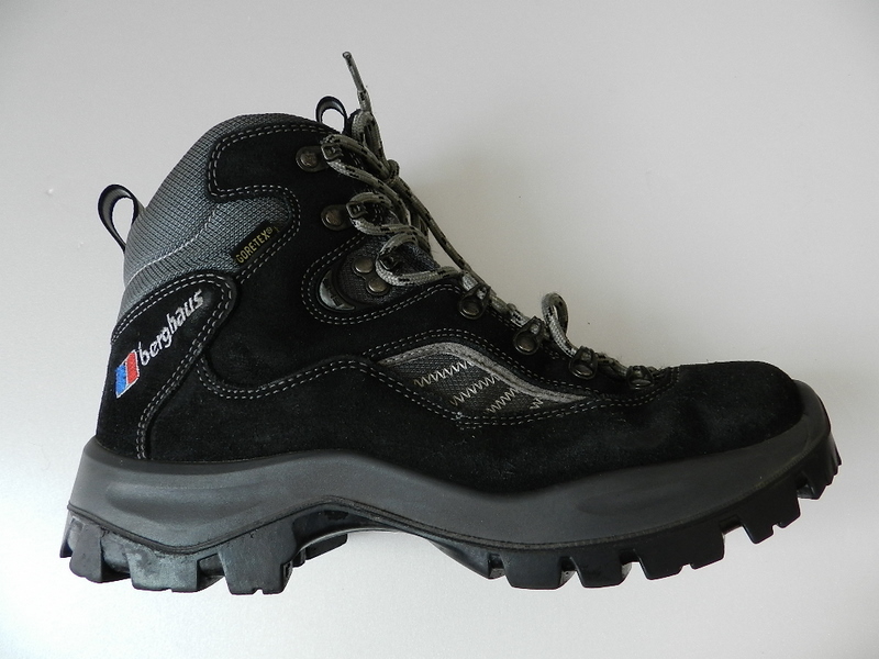 berghaus gore-tex mountain boots_f0226051_12595325.jpg