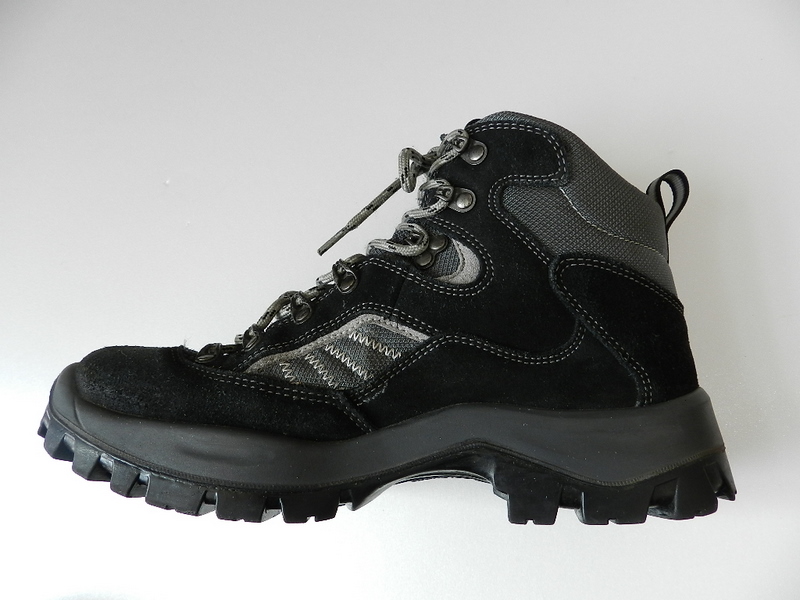 berghaus gore-tex mountain boots_f0226051_1301520.jpg