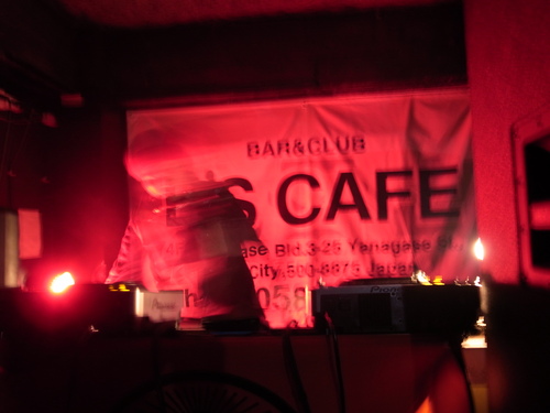 ROCK THE CASBAH_f0180552_1613189.jpg