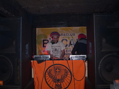 ROCK THE CASBAH_f0180552_1615365.jpg