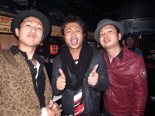 ROCK THE CASBAH_f0180552_1625784.jpg