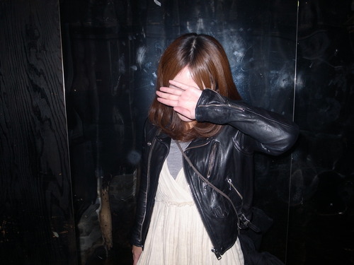 ROCK THE CASBAH_f0180552_1641246.jpg