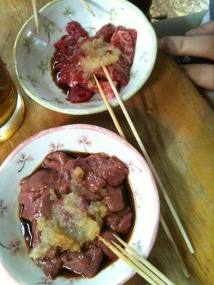 一夜にして食べた肉など_b0031055_1038148.jpg