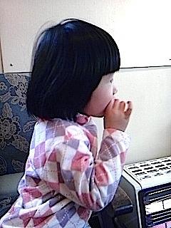 神戸、海のほとりで大興奮、大満足、大迷走。_f0129557_11122491.jpg