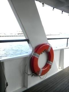 神戸、海のほとりで大興奮、大満足、大迷走。_f0129557_11123592.jpg